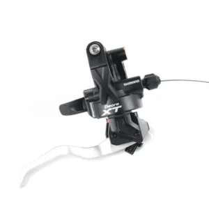 Frana hidraulica schimbator Deore LX M 585 Shimano