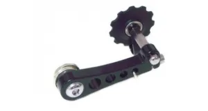 Intinzator lant Single Speed 2