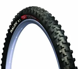 Anvelopa WTB Rajin 26x2.10 Comp Bulk Kevlar Mansoane WTB 4 Front