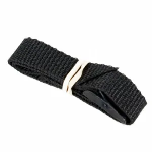 Thule Wheel protection pentru 940 941 943