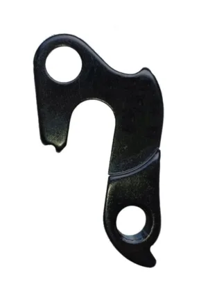 Ureche schimbator Kross DP-17