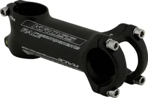 Pipa Kross JD-ST57A Ext=100mm 31.8mm
