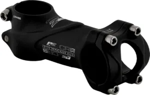 Pipa Kross CR3.3S Ext=120mm 31.8mm