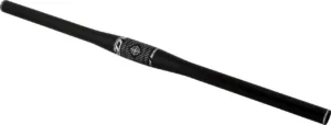 Ghidon Kross JD-MTB01A Center=31.8mm/60mm W=620mm