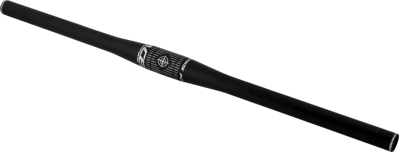 Ghidon Kross JD-MTB01A Center=31.8mm/60mm W=620mm