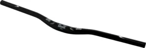 Ghidon MTB Kross A3RBH R=20 BS=5 US=6 Q31.8 L=660 AL