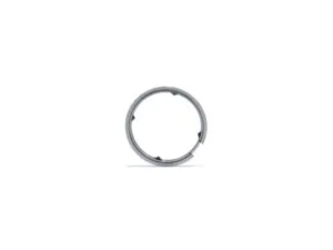Protectie angrenaj T48 PVC 4 suruburi