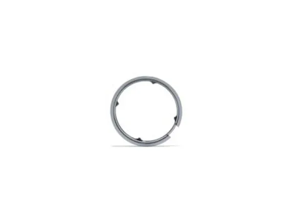Protectie angrenaj T48 PVC 4 suruburi