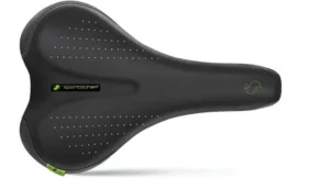 Sa Sportourer FLX Lady Deluxe FeC Alloy black