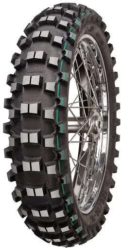 Anvelopa 18-120/90 C18 Mitas