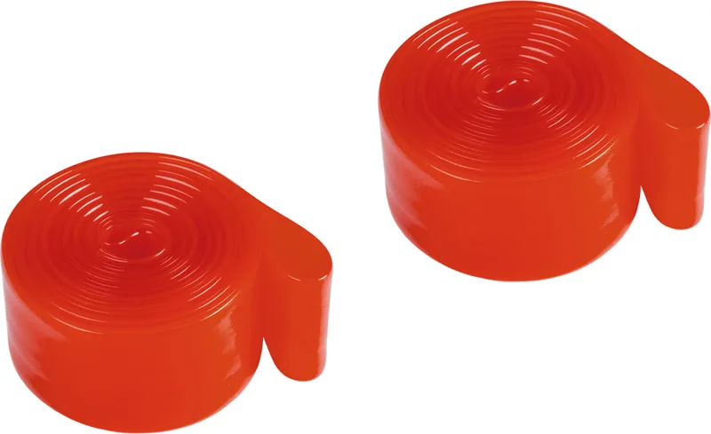 Fond de janta Kross 29x18mmx0.5mm nylon