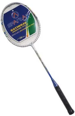 Racheta Badminton Bossa Spartan