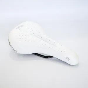 Sa Sportourer Lady Flow FeC white