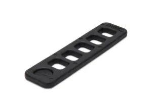 Thule curele de fixare cadru