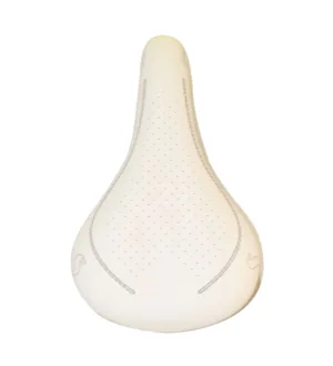 Sa Sportourer Zoo Lady Fec white