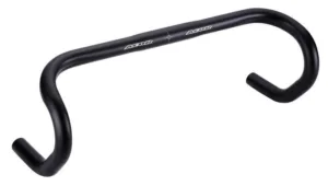 Ghidon cursiera AHB21201 42cm 26.00mm