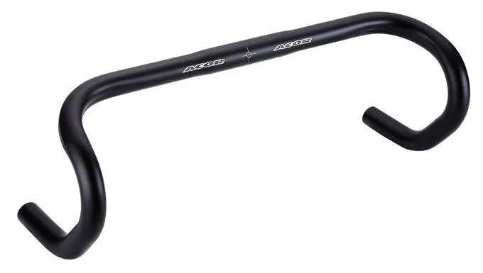 Ghidon cursiera AHB21201 42cm 26.00mm