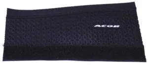 Protectie cadru AOS21204 260X90/110 mm negru