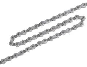Lant Shimano XT CN-HG93 9 viteze