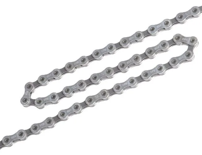Lant Shimano XT CN-HG93 9 viteze