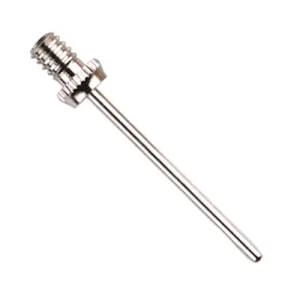 Adaptor pentru valva football Weldtite
