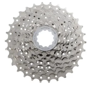 Pinioane Shimano CS-HG50 8 viteze 11-28T