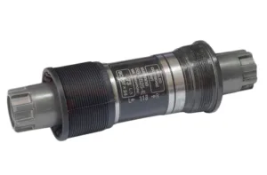 Butuc Pedalier Shimano BB-ES25-E Octalink 73/118
