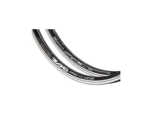 Janta Ryde Zac Pro 26 559 36H negru