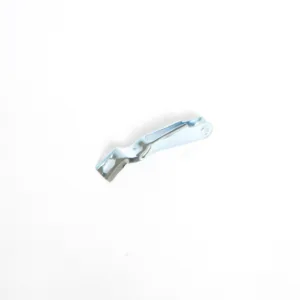 Suport de lampa Calipper pentru frana V
