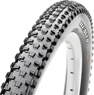 Anvelopa 27.5X2.00 Maxxis Beaver EXO-TR 120TPI dual foldabil Mountain