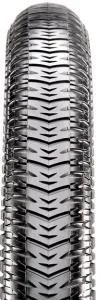 Anvelopa 26X2.30 Maxxis DTH 60TPI foldabil Urban