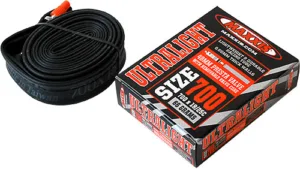 Camera 29X1.90/2.35 FV48 Maxxis Ultralight 0.9mm Presta