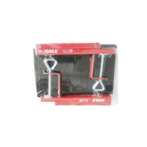 Fileu Joola Club