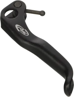 Maneta frana Elixir 5 Blade black