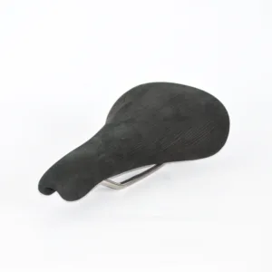 Sa Selle Italia Flite Classic titanium negru 200gr