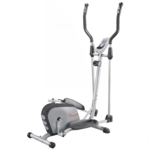 Bicicleta eliptica magnetica Crosstrainer Basic
