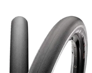 Anvelopa 700X32C Maxxis Re-Fuse 60TPI MaXXShield TR foldabil Road