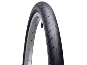 Anvelopa CST 26 x 1.40 C1384 Traveller City Classic