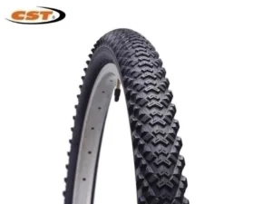Anvelopa CST 26 x 1 95 C1391 MTB Traction