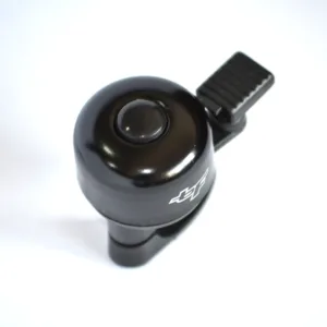 Clopotel Ringer negru