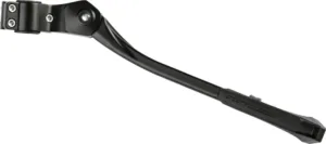 Crick spate Kross Crane II 24-29 black
