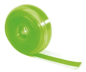 Banda protectoare antipana verde 650B / 29 Weldtite
