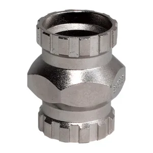Cheie pentru caseta pinioane Campagnolo Weldtite