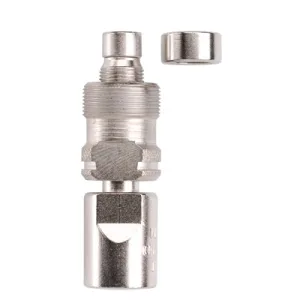 Presa de angrenaj 14mm patrat sau ISIS Weldtite