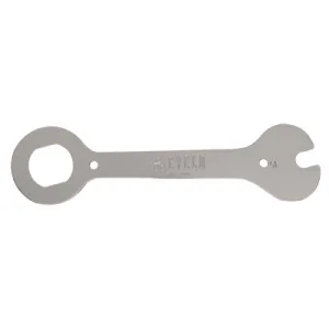 Cheie 15mm Pedal / 36mm Bottom Bracket Weldtite