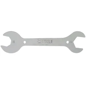 Cheie fixa 32/36mm Weldtite