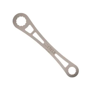 Cheie fixa 1/32mm Weldtite