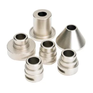 Set scule pentru largire Head Tube Weldtite
