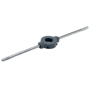 Cheie pentru cap de filetare 1 si 11/8 Weldtite