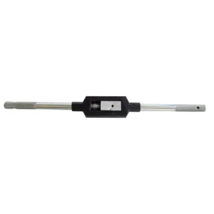 Cheie pentru tarod filetare pedale 9/16 Weldtite
